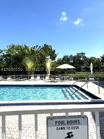 7785 SW 86th Street Miami FL 33143