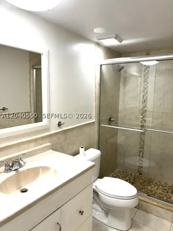 7785 SW 86th Street Miami FL 33143