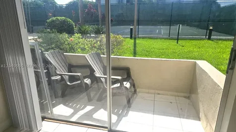 7785 SW 86th Street Miami FL 33143