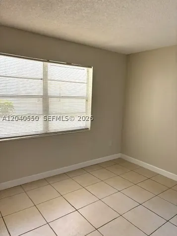7785 SW 86th Street Miami FL 33143