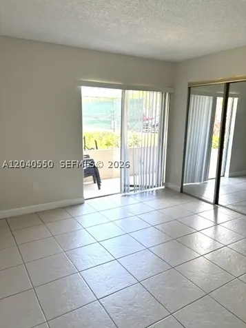 7785 SW 86th Street Miami FL 33143