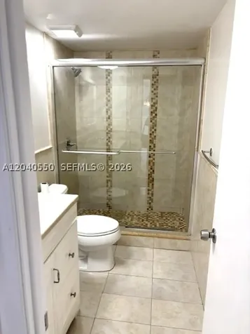 7785 SW 86th Street Miami FL 33143