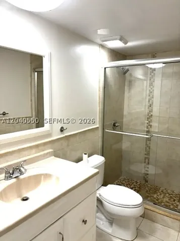 7785 SW 86th Street Miami FL 33143