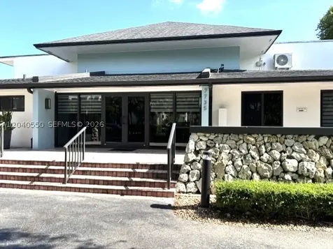 7785 SW 86th Street Miami FL 33143