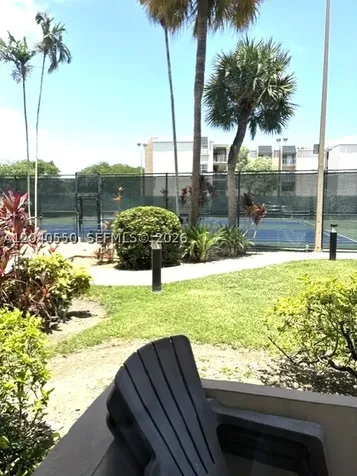 7785 SW 86th Street Miami FL 33143