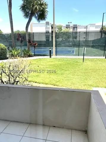 7785 SW 86th Street Miami FL 33143