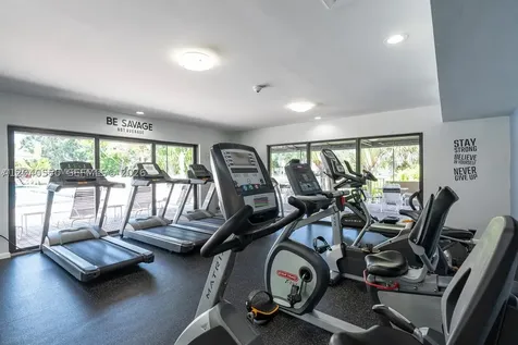 7785 SW 86th Street Miami FL 33143