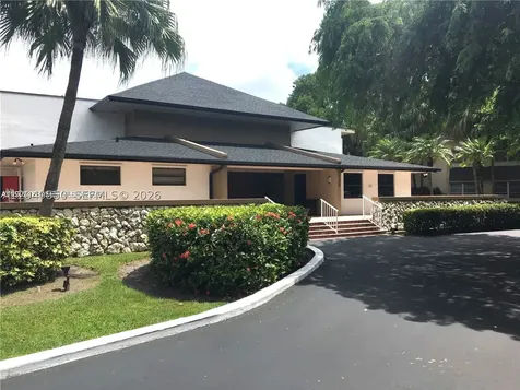 7785 SW 86th Street Miami FL 33143
