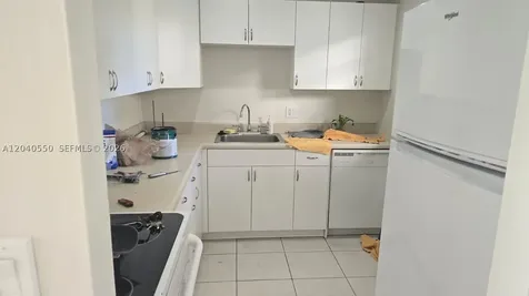 7785 SW 86th Street Miami FL 33143