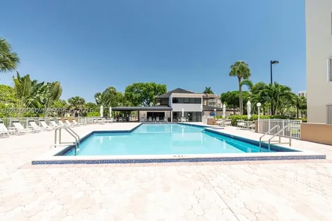 7785 SW 86th Street Miami FL 33143