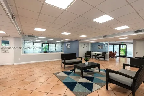7785 SW 86th Street Miami FL 33143
