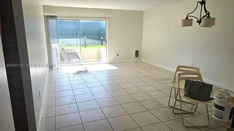 7785 SW 86th Street Miami FL 33143