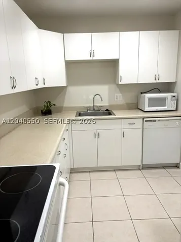 7785 SW 86th Street Miami FL 33143