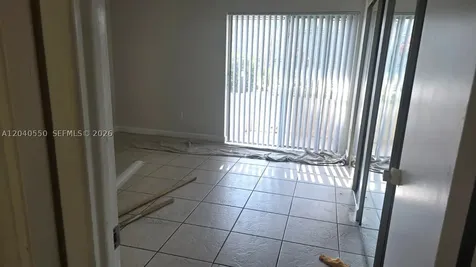 7785 SW 86th Street Miami FL 33143
