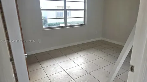 7785 SW 86th Street Miami FL 33143
