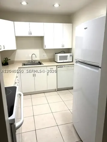 7785 SW 86th Street Miami FL 33143