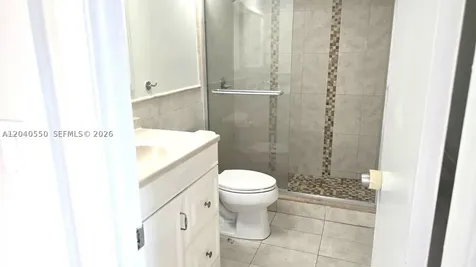 7785 SW 86th Street Miami FL 33143