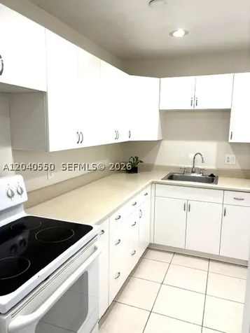 7785 SW 86th Street Miami FL 33143