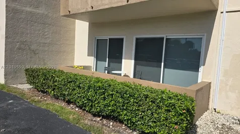 7785 SW 86th Street Miami FL 33143