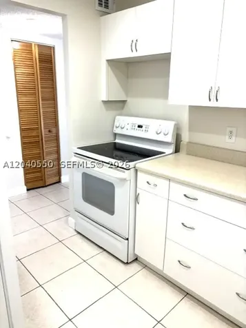 7785 SW 86th Street Miami FL 33143