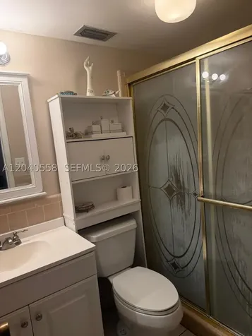 2208 Gardenia Way Lehigh Acres FL 33936
