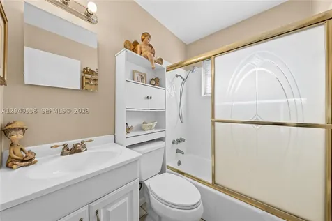 2208 Gardenia Way Lehigh Acres FL 33936