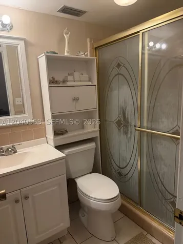 2208 Gardenia Way Lehigh Acres FL 33936
