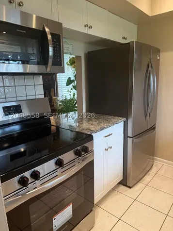 2208 Gardenia Way Lehigh Acres FL 33936