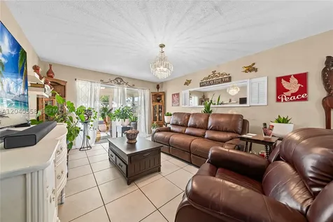 2208 Gardenia Way Lehigh Acres FL 33936