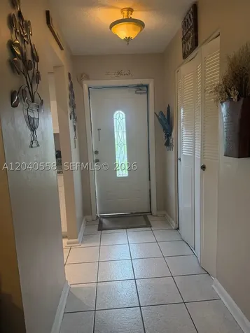 2208 Gardenia Way Lehigh Acres FL 33936