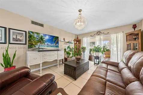 2208 Gardenia Way Lehigh Acres FL 33936