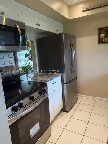 2208 Gardenia Way Lehigh Acres FL 33936