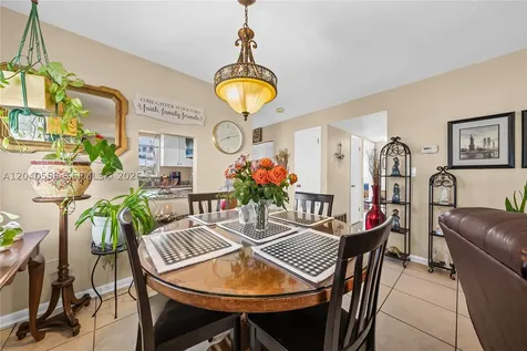 2208 Gardenia Way Lehigh Acres FL 33936