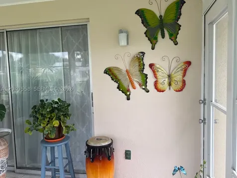 2208 Gardenia Way Lehigh Acres FL 33936