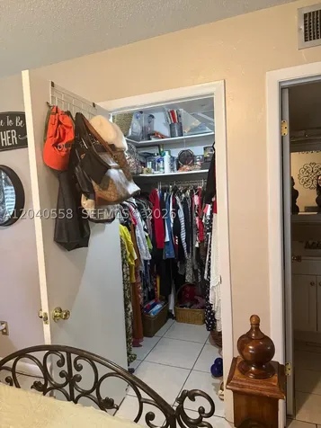 2208 Gardenia Way Lehigh Acres FL 33936