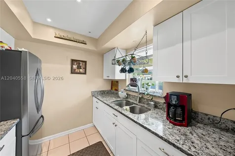 2208 Gardenia Way Lehigh Acres FL 33936