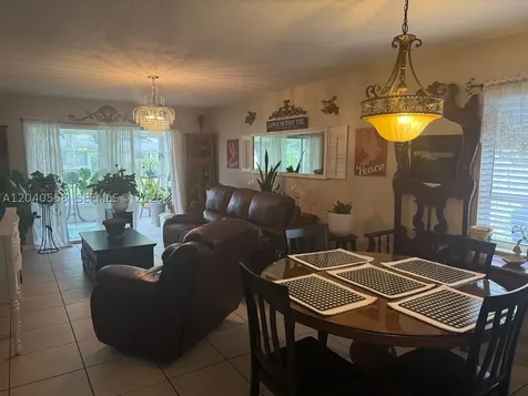 2208 Gardenia Way Lehigh Acres FL 33936