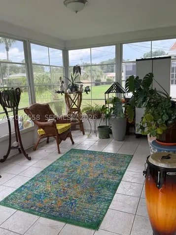 2208 Gardenia Way Lehigh Acres FL 33936