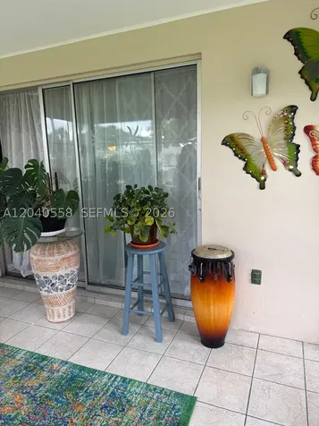 2208 Gardenia Way Lehigh Acres FL 33936