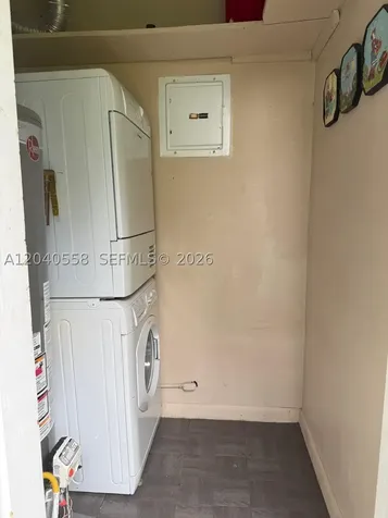 2208 Gardenia Way Lehigh Acres FL 33936