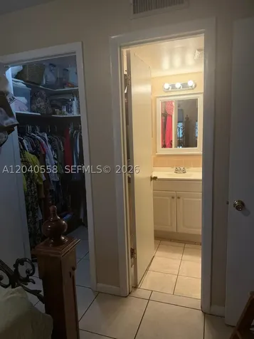 2208 Gardenia Way Lehigh Acres FL 33936