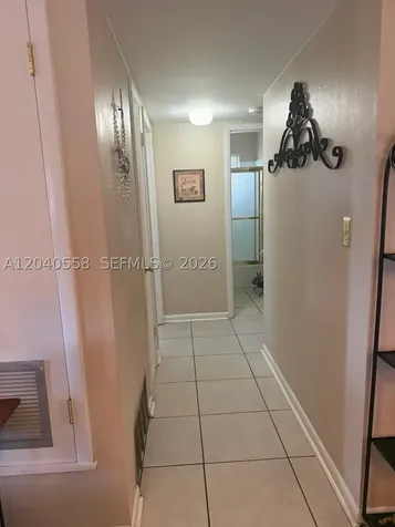 2208 Gardenia Way Lehigh Acres FL 33936