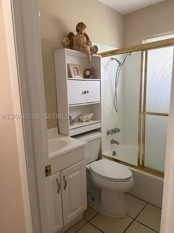 2208 Gardenia Way Lehigh Acres FL 33936