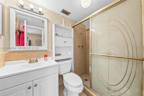 2208 Gardenia Way Lehigh Acres FL 33936