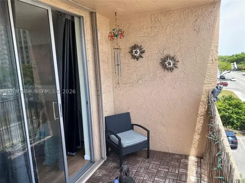 1465 NE 123rd Street North Miami FL 33161