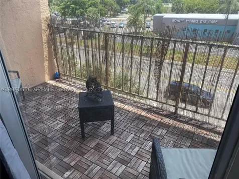 1465 NE 123rd Street North Miami FL 33161
