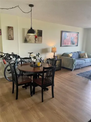 1465 NE 123rd Street North Miami FL 33161