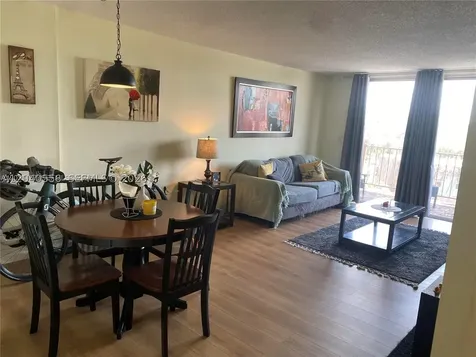 1465 NE 123rd Street North Miami FL 33161