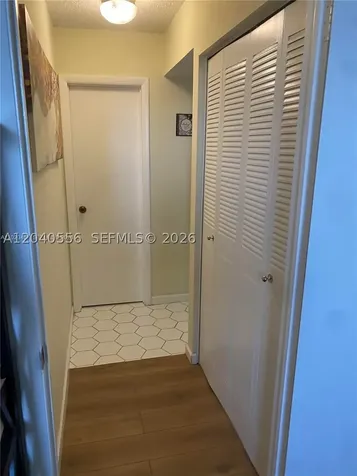 1465 NE 123rd Street North Miami FL 33161