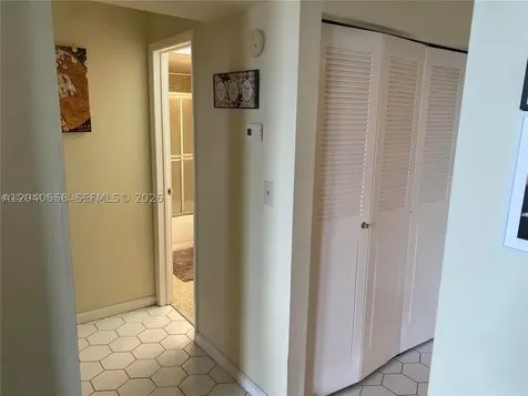 1465 NE 123rd Street North Miami FL 33161